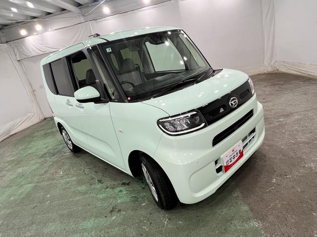 タントＸ　走行３８３１キロ／ＬＥＤヘッドランプ／片側電動スライド１年保証距離無制限　走行距離３８３１キロ　純正マット　サイドエアバッグ　ＬＥＤヘッドランプ　アイドリングストップ　シートヒーター　片側電動スライドドア　オート格納式ドアミラー　電動パーキングブレーキ（埼玉県）の中古車