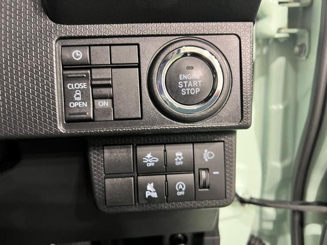 タントＸ　走行３８３１キロ／ＬＥＤヘッドランプ／片側電動スライド１年保証距離無制限　走行距離３８３１キロ　純正マット　サイドエアバッグ　ＬＥＤヘッドランプ　アイドリングストップ　シートヒーター　片側電動スライドドア　オート格納式ドアミラー　電動パーキングブレーキ（埼玉県）の中古車