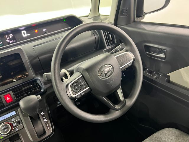 タントＸ　走行３８３１キロ／ＬＥＤヘッドランプ／片側電動スライド１年保証距離無制限　走行距離３８３１キロ　純正マット　サイドエアバッグ　ＬＥＤヘッドランプ　アイドリングストップ　シートヒーター　片側電動スライドドア　オート格納式ドアミラー　電動パーキングブレーキ（埼玉県）の中古車