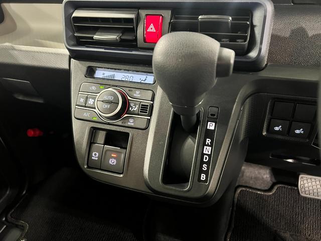 タントＸ　走行３８３１キロ／ＬＥＤヘッドランプ／片側電動スライド１年保証距離無制限　走行距離３８３１キロ　純正マット　サイドエアバッグ　ＬＥＤヘッドランプ　アイドリングストップ　シートヒーター　片側電動スライドドア　オート格納式ドアミラー　電動パーキングブレーキ（埼玉県）の中古車