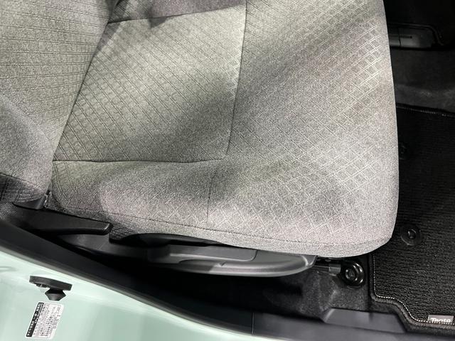 タントＸ　走行３８３１キロ／ＬＥＤヘッドランプ／片側電動スライド１年保証距離無制限　走行距離３８３１キロ　純正マット　サイドエアバッグ　ＬＥＤヘッドランプ　アイドリングストップ　シートヒーター　片側電動スライドドア　オート格納式ドアミラー　電動パーキングブレーキ（埼玉県）の中古車