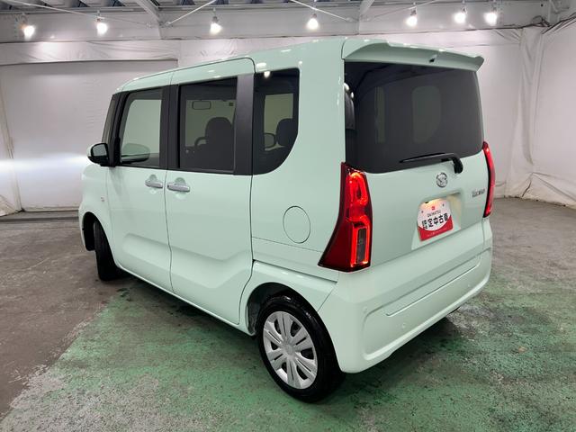 タントＸ　走行３８３１キロ／ＬＥＤヘッドランプ／片側電動スライド１年保証距離無制限　走行距離３８３１キロ　純正マット　サイドエアバッグ　ＬＥＤヘッドランプ　アイドリングストップ　シートヒーター　片側電動スライドドア　オート格納式ドアミラー　電動パーキングブレーキ（埼玉県）の中古車