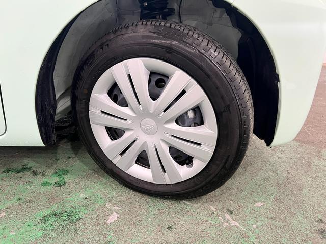 タントＸ　走行３８３１キロ／ＬＥＤヘッドランプ／片側電動スライド１年保証距離無制限　走行距離３８３１キロ　純正マット　サイドエアバッグ　ＬＥＤヘッドランプ　アイドリングストップ　シートヒーター　片側電動スライドドア　オート格納式ドアミラー　電動パーキングブレーキ（埼玉県）の中古車