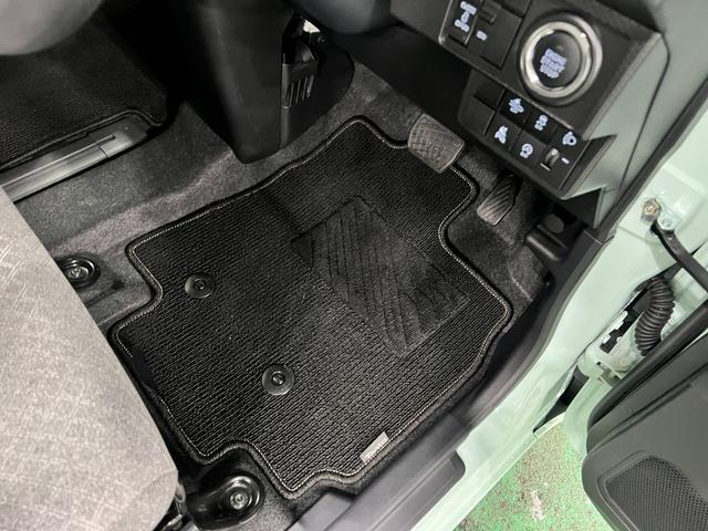 タントＸ　走行３８３１キロ／ＬＥＤヘッドランプ／片側電動スライド１年保証距離無制限　走行距離３８３１キロ　純正マット　サイドエアバッグ　ＬＥＤヘッドランプ　アイドリングストップ　シートヒーター　片側電動スライドドア　オート格納式ドアミラー　電動パーキングブレーキ（埼玉県）の中古車