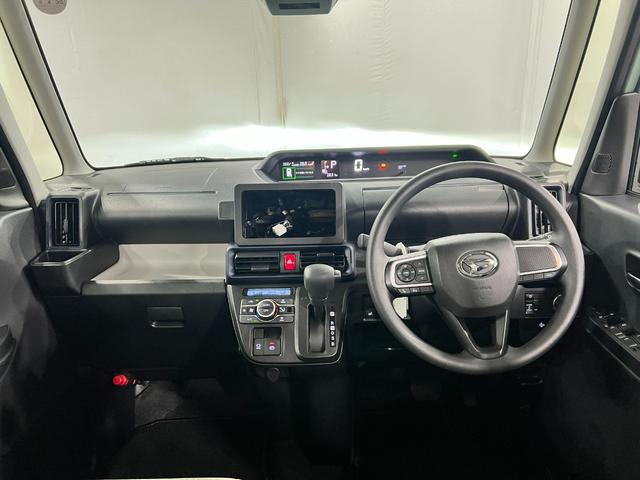 タントＸ　走行３８３１キロ／ＬＥＤヘッドランプ／片側電動スライド１年保証距離無制限　走行距離３８３１キロ　純正マット　サイドエアバッグ　ＬＥＤヘッドランプ　アイドリングストップ　シートヒーター　片側電動スライドドア　オート格納式ドアミラー　電動パーキングブレーキ（埼玉県）の中古車