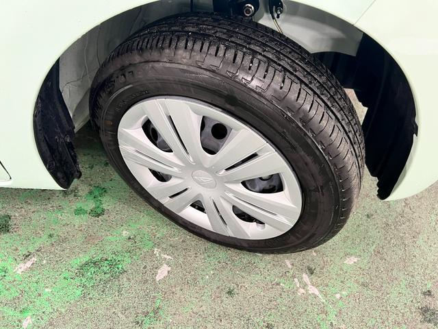 タントＸ　走行３８３１キロ／ＬＥＤヘッドランプ／片側電動スライド１年保証距離無制限　走行距離３８３１キロ　純正マット　サイドエアバッグ　ＬＥＤヘッドランプ　アイドリングストップ　シートヒーター　片側電動スライドドア　オート格納式ドアミラー　電動パーキングブレーキ（埼玉県）の中古車