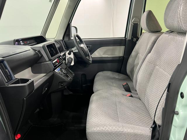 タントＸ　走行３８３１キロ／ＬＥＤヘッドランプ／片側電動スライド１年保証距離無制限　走行距離３８３１キロ　純正マット　サイドエアバッグ　ＬＥＤヘッドランプ　アイドリングストップ　シートヒーター　片側電動スライドドア　オート格納式ドアミラー　電動パーキングブレーキ（埼玉県）の中古車