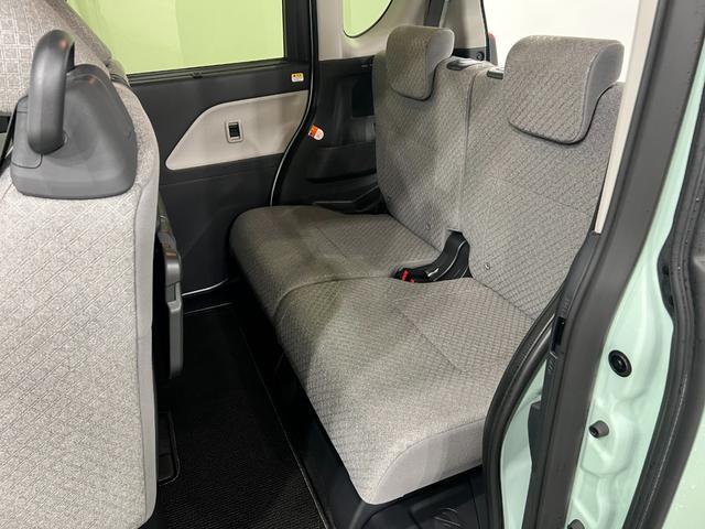 タントＸ　走行３８３１キロ／ＬＥＤヘッドランプ／片側電動スライド１年保証距離無制限　走行距離３８３１キロ　純正マット　サイドエアバッグ　ＬＥＤヘッドランプ　アイドリングストップ　シートヒーター　片側電動スライドドア　オート格納式ドアミラー　電動パーキングブレーキ（埼玉県）の中古車