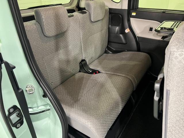 タントＸ　走行３８３１キロ／ＬＥＤヘッドランプ／片側電動スライド１年保証距離無制限　走行距離３８３１キロ　純正マット　サイドエアバッグ　ＬＥＤヘッドランプ　アイドリングストップ　シートヒーター　片側電動スライドドア　オート格納式ドアミラー　電動パーキングブレーキ（埼玉県）の中古車