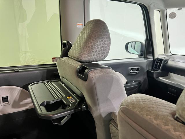 タントＸ　走行３８３１キロ／ＬＥＤヘッドランプ／片側電動スライド１年保証距離無制限　走行距離３８３１キロ　純正マット　サイドエアバッグ　ＬＥＤヘッドランプ　アイドリングストップ　シートヒーター　片側電動スライドドア　オート格納式ドアミラー　電動パーキングブレーキ（埼玉県）の中古車