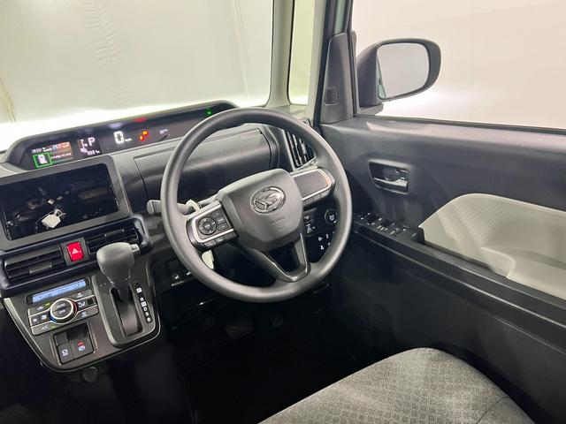 タントＸ　走行３８３１キロ／ＬＥＤヘッドランプ／片側電動スライド１年保証距離無制限　走行距離３８３１キロ　純正マット　サイドエアバッグ　ＬＥＤヘッドランプ　アイドリングストップ　シートヒーター　片側電動スライドドア　オート格納式ドアミラー　電動パーキングブレーキ（埼玉県）の中古車