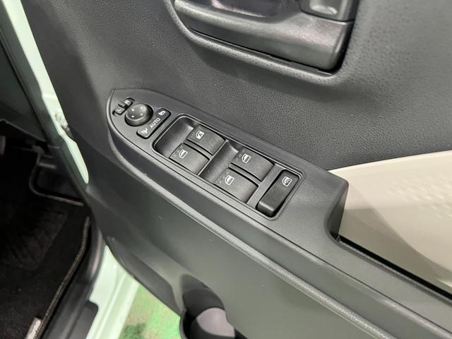 タントＸ　走行３８３１キロ／ＬＥＤヘッドランプ／片側電動スライド１年保証距離無制限　走行距離３８３１キロ　純正マット　サイドエアバッグ　ＬＥＤヘッドランプ　アイドリングストップ　シートヒーター　片側電動スライドドア　オート格納式ドアミラー　電動パーキングブレーキ（埼玉県）の中古車