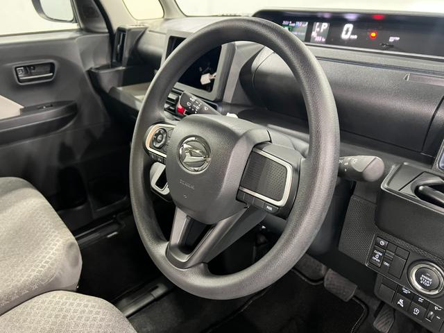 タントＸ　走行３８３１キロ／ＬＥＤヘッドランプ／片側電動スライド１年保証距離無制限　走行距離３８３１キロ　純正マット　サイドエアバッグ　ＬＥＤヘッドランプ　アイドリングストップ　シートヒーター　片側電動スライドドア　オート格納式ドアミラー　電動パーキングブレーキ（埼玉県）の中古車