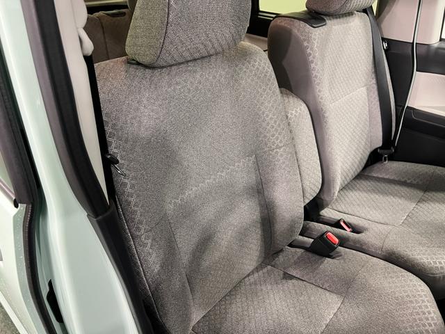 タントＸ　走行３８３１キロ／ＬＥＤヘッドランプ／片側電動スライド１年保証距離無制限　走行距離３８３１キロ　純正マット　サイドエアバッグ　ＬＥＤヘッドランプ　アイドリングストップ　シートヒーター　片側電動スライドドア　オート格納式ドアミラー　電動パーキングブレーキ（埼玉県）の中古車