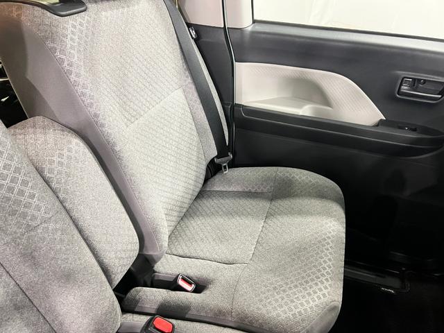 タントＸ　走行３８３１キロ／ＬＥＤヘッドランプ／片側電動スライド１年保証距離無制限　走行距離３８３１キロ　純正マット　サイドエアバッグ　ＬＥＤヘッドランプ　アイドリングストップ　シートヒーター　片側電動スライドドア　オート格納式ドアミラー　電動パーキングブレーキ（埼玉県）の中古車