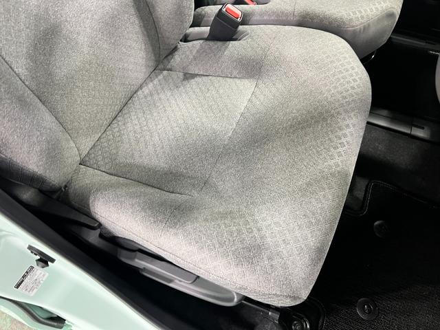 タントＸ　走行３８３１キロ／ＬＥＤヘッドランプ／片側電動スライド１年保証距離無制限　走行距離３８３１キロ　純正マット　サイドエアバッグ　ＬＥＤヘッドランプ　アイドリングストップ　シートヒーター　片側電動スライドドア　オート格納式ドアミラー　電動パーキングブレーキ（埼玉県）の中古車