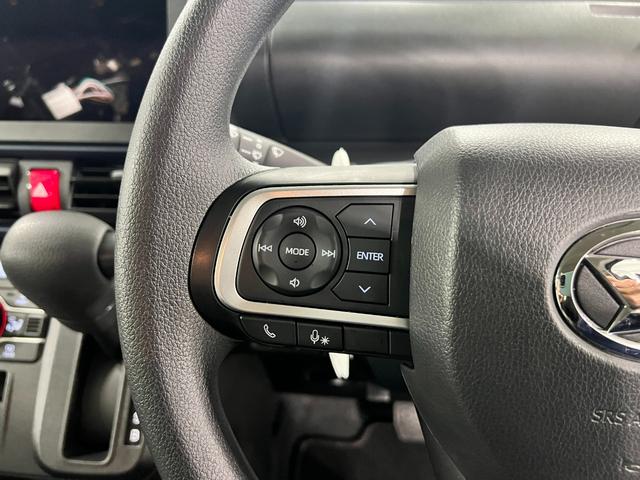 タントＸ　走行３８３１キロ／ＬＥＤヘッドランプ／片側電動スライド１年保証距離無制限　走行距離３８３１キロ　純正マット　サイドエアバッグ　ＬＥＤヘッドランプ　アイドリングストップ　シートヒーター　片側電動スライドドア　オート格納式ドアミラー　電動パーキングブレーキ（埼玉県）の中古車