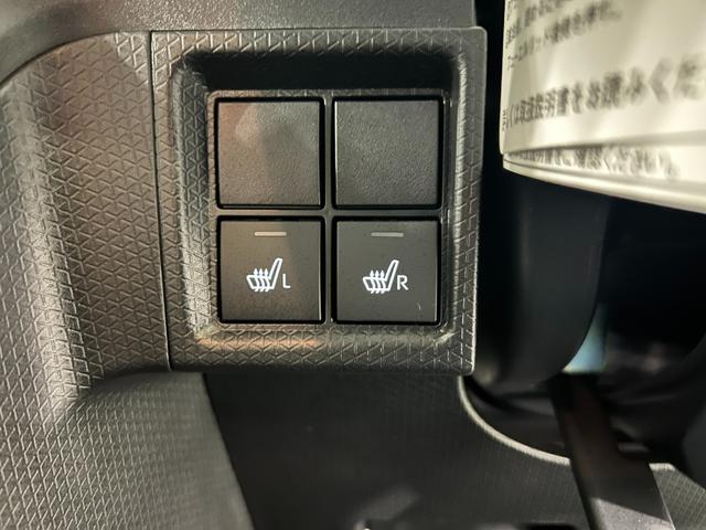 タントＸ　走行３８３１キロ／ＬＥＤヘッドランプ／片側電動スライド１年保証距離無制限　走行距離３８３１キロ　純正マット　サイドエアバッグ　ＬＥＤヘッドランプ　アイドリングストップ　シートヒーター　片側電動スライドドア　オート格納式ドアミラー　電動パーキングブレーキ（埼玉県）の中古車