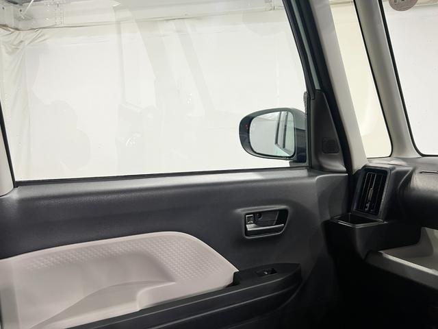 タントＸ　走行３８３１キロ／ＬＥＤヘッドランプ／片側電動スライド１年保証距離無制限　走行距離３８３１キロ　純正マット　サイドエアバッグ　ＬＥＤヘッドランプ　アイドリングストップ　シートヒーター　片側電動スライドドア　オート格納式ドアミラー　電動パーキングブレーキ（埼玉県）の中古車