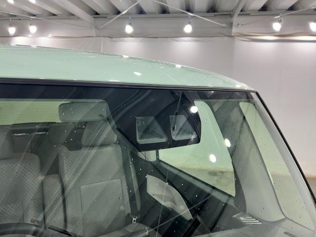 タントＸ　走行３８３１キロ／ＬＥＤヘッドランプ／片側電動スライド１年保証距離無制限　走行距離３８３１キロ　純正マット　サイドエアバッグ　ＬＥＤヘッドランプ　アイドリングストップ　シートヒーター　片側電動スライドドア　オート格納式ドアミラー　電動パーキングブレーキ（埼玉県）の中古車