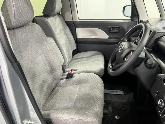 タントＸ　走行６２１８キロ／ＬＥＤヘッドランプ／片側電動スライド１年保証距離無制限　走行距離６２１８キロ　純正マット　サイドエアバッグ　ＬＥＤヘッドランプ　アイドリングストップ　シートヒーター　片側電動スライドドア　オート格納式ドアミラー　電動パーキングブレーキ（埼玉県）の中古車