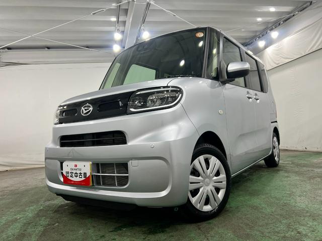 タントＸ　走行６２１８キロ／ＬＥＤヘッドランプ／片側電動スライド１年保証距離無制限　走行距離６２１８キロ　純正マット　サイドエアバッグ　ＬＥＤヘッドランプ　アイドリングストップ　シートヒーター　片側電動スライドドア　オート格納式ドアミラー　電動パーキングブレーキ（埼玉県）の中古車
