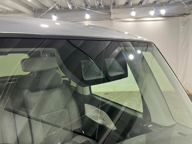 タントＸ　走行６２１８キロ／ＬＥＤヘッドランプ／片側電動スライド１年保証距離無制限　走行距離６２１８キロ　純正マット　サイドエアバッグ　ＬＥＤヘッドランプ　アイドリングストップ　シートヒーター　片側電動スライドドア　オート格納式ドアミラー　電動パーキングブレーキ（埼玉県）の中古車