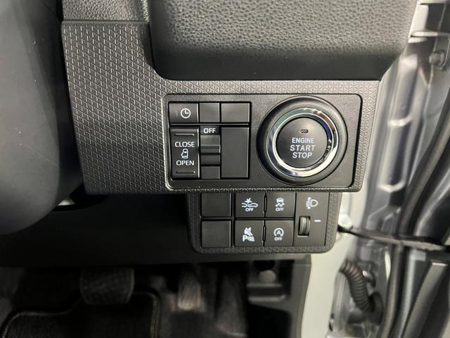 タントＸ　走行６２１８キロ／ＬＥＤヘッドランプ／片側電動スライド１年保証距離無制限　走行距離６２１８キロ　純正マット　サイドエアバッグ　ＬＥＤヘッドランプ　アイドリングストップ　シートヒーター　片側電動スライドドア　オート格納式ドアミラー　電動パーキングブレーキ（埼玉県）の中古車