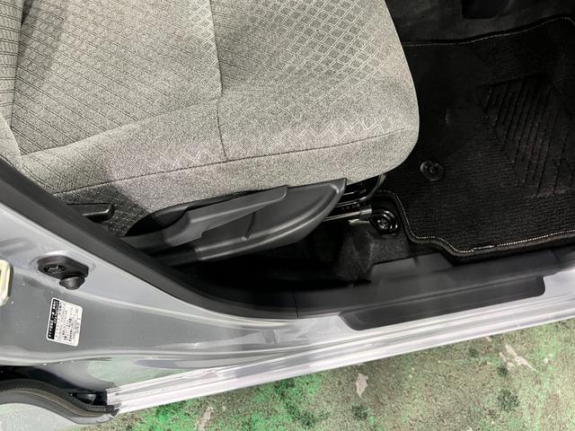 タントＸ　走行６２１８キロ／ＬＥＤヘッドランプ／片側電動スライド１年保証距離無制限　走行距離６２１８キロ　純正マット　サイドエアバッグ　ＬＥＤヘッドランプ　アイドリングストップ　シートヒーター　片側電動スライドドア　オート格納式ドアミラー　電動パーキングブレーキ（埼玉県）の中古車