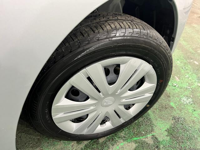 タントＸ　走行６２１８キロ／ＬＥＤヘッドランプ／片側電動スライド１年保証距離無制限　走行距離６２１８キロ　純正マット　サイドエアバッグ　ＬＥＤヘッドランプ　アイドリングストップ　シートヒーター　片側電動スライドドア　オート格納式ドアミラー　電動パーキングブレーキ（埼玉県）の中古車