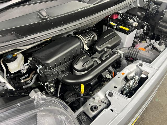 タントＸ　走行６２１８キロ／ＬＥＤヘッドランプ／片側電動スライド１年保証距離無制限　走行距離６２１８キロ　純正マット　サイドエアバッグ　ＬＥＤヘッドランプ　アイドリングストップ　シートヒーター　片側電動スライドドア　オート格納式ドアミラー　電動パーキングブレーキ（埼玉県）の中古車