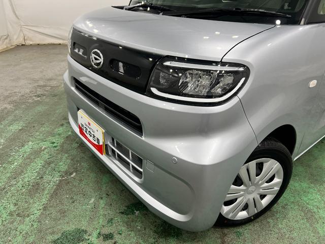 タントＸ　走行６２１８キロ／ＬＥＤヘッドランプ／片側電動スライド１年保証距離無制限　走行距離６２１８キロ　純正マット　サイドエアバッグ　ＬＥＤヘッドランプ　アイドリングストップ　シートヒーター　片側電動スライドドア　オート格納式ドアミラー　電動パーキングブレーキ（埼玉県）の中古車