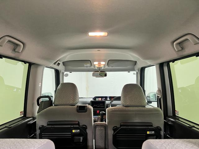 タントＸ　走行６２１８キロ／ＬＥＤヘッドランプ／片側電動スライド１年保証距離無制限　走行距離６２１８キロ　純正マット　サイドエアバッグ　ＬＥＤヘッドランプ　アイドリングストップ　シートヒーター　片側電動スライドドア　オート格納式ドアミラー　電動パーキングブレーキ（埼玉県）の中古車