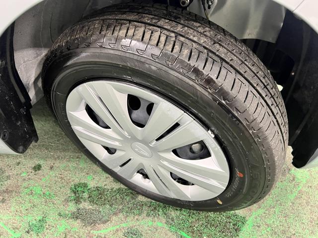 タントＸ　走行６２１８キロ／ＬＥＤヘッドランプ／片側電動スライド１年保証距離無制限　走行距離６２１８キロ　純正マット　サイドエアバッグ　ＬＥＤヘッドランプ　アイドリングストップ　シートヒーター　片側電動スライドドア　オート格納式ドアミラー　電動パーキングブレーキ（埼玉県）の中古車