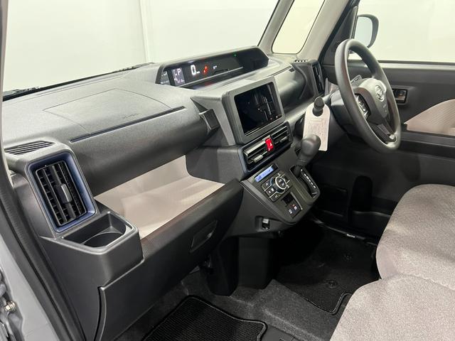 タントＸ　走行６２１８キロ／ＬＥＤヘッドランプ／片側電動スライド１年保証距離無制限　走行距離６２１８キロ　純正マット　サイドエアバッグ　ＬＥＤヘッドランプ　アイドリングストップ　シートヒーター　片側電動スライドドア　オート格納式ドアミラー　電動パーキングブレーキ（埼玉県）の中古車