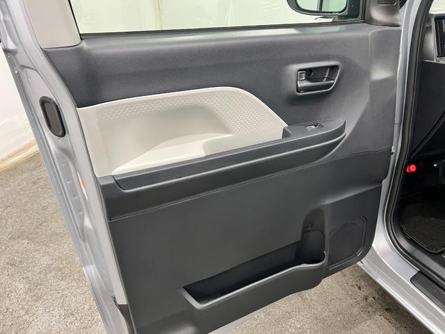 タントＸ　走行６２１８キロ／ＬＥＤヘッドランプ／片側電動スライド１年保証距離無制限　走行距離６２１８キロ　純正マット　サイドエアバッグ　ＬＥＤヘッドランプ　アイドリングストップ　シートヒーター　片側電動スライドドア　オート格納式ドアミラー　電動パーキングブレーキ（埼玉県）の中古車