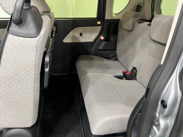 タントＸ　走行６２１８キロ／ＬＥＤヘッドランプ／片側電動スライド１年保証距離無制限　走行距離６２１８キロ　純正マット　サイドエアバッグ　ＬＥＤヘッドランプ　アイドリングストップ　シートヒーター　片側電動スライドドア　オート格納式ドアミラー　電動パーキングブレーキ（埼玉県）の中古車