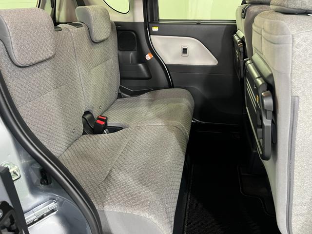 タントＸ　走行６２１８キロ／ＬＥＤヘッドランプ／片側電動スライド１年保証距離無制限　走行距離６２１８キロ　純正マット　サイドエアバッグ　ＬＥＤヘッドランプ　アイドリングストップ　シートヒーター　片側電動スライドドア　オート格納式ドアミラー　電動パーキングブレーキ（埼玉県）の中古車