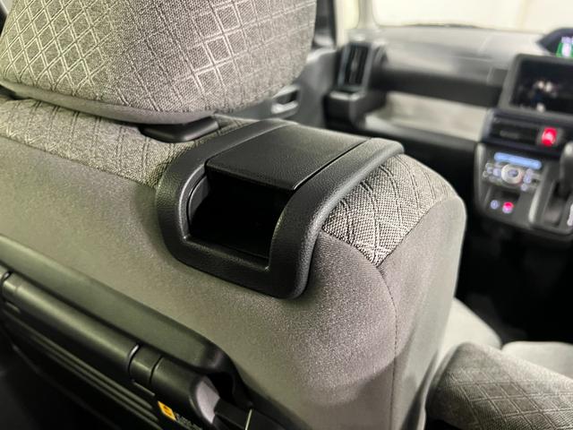 タントＸ　走行６２１８キロ／ＬＥＤヘッドランプ／片側電動スライド１年保証距離無制限　走行距離６２１８キロ　純正マット　サイドエアバッグ　ＬＥＤヘッドランプ　アイドリングストップ　シートヒーター　片側電動スライドドア　オート格納式ドアミラー　電動パーキングブレーキ（埼玉県）の中古車