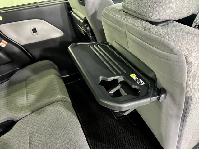 タントＸ　走行６２１８キロ／ＬＥＤヘッドランプ／片側電動スライド１年保証距離無制限　走行距離６２１８キロ　純正マット　サイドエアバッグ　ＬＥＤヘッドランプ　アイドリングストップ　シートヒーター　片側電動スライドドア　オート格納式ドアミラー　電動パーキングブレーキ（埼玉県）の中古車