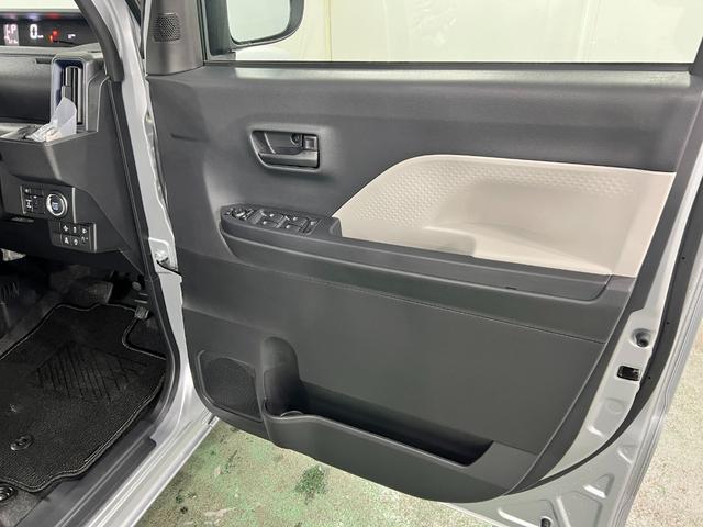 タントＸ　走行６２１８キロ／ＬＥＤヘッドランプ／片側電動スライド１年保証距離無制限　走行距離６２１８キロ　純正マット　サイドエアバッグ　ＬＥＤヘッドランプ　アイドリングストップ　シートヒーター　片側電動スライドドア　オート格納式ドアミラー　電動パーキングブレーキ（埼玉県）の中古車