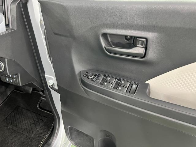 タントＸ　走行６２１８キロ／ＬＥＤヘッドランプ／片側電動スライド１年保証距離無制限　走行距離６２１８キロ　純正マット　サイドエアバッグ　ＬＥＤヘッドランプ　アイドリングストップ　シートヒーター　片側電動スライドドア　オート格納式ドアミラー　電動パーキングブレーキ（埼玉県）の中古車