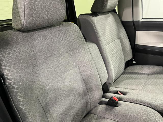 タントＸ　走行６２１８キロ／ＬＥＤヘッドランプ／片側電動スライド１年保証距離無制限　走行距離６２１８キロ　純正マット　サイドエアバッグ　ＬＥＤヘッドランプ　アイドリングストップ　シートヒーター　片側電動スライドドア　オート格納式ドアミラー　電動パーキングブレーキ（埼玉県）の中古車