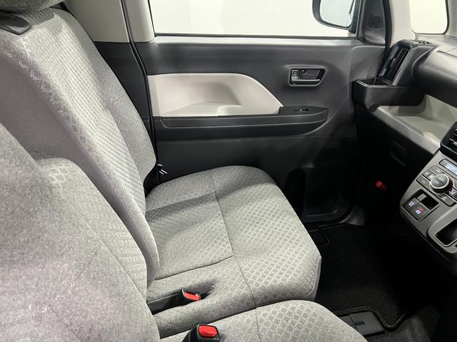 タントＸ　走行６２１８キロ／ＬＥＤヘッドランプ／片側電動スライド１年保証距離無制限　走行距離６２１８キロ　純正マット　サイドエアバッグ　ＬＥＤヘッドランプ　アイドリングストップ　シートヒーター　片側電動スライドドア　オート格納式ドアミラー　電動パーキングブレーキ（埼玉県）の中古車