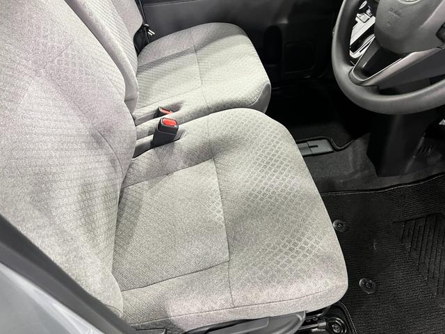 タントＸ　走行６２１８キロ／ＬＥＤヘッドランプ／片側電動スライド１年保証距離無制限　走行距離６２１８キロ　純正マット　サイドエアバッグ　ＬＥＤヘッドランプ　アイドリングストップ　シートヒーター　片側電動スライドドア　オート格納式ドアミラー　電動パーキングブレーキ（埼玉県）の中古車