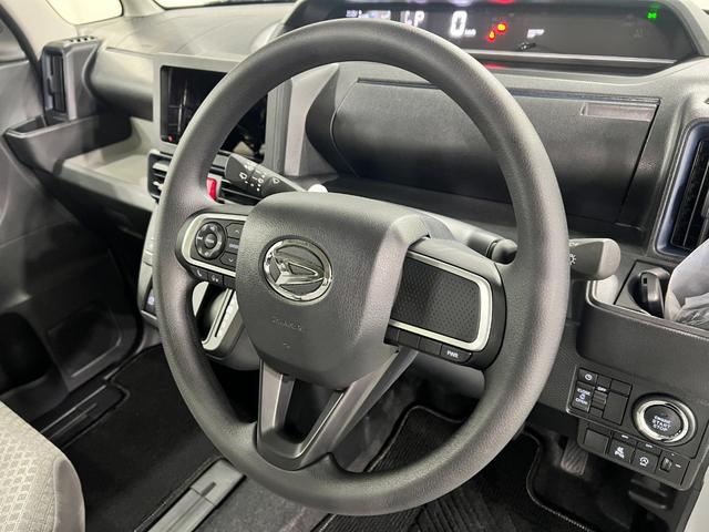 タントＸ　走行６２１８キロ／ＬＥＤヘッドランプ／片側電動スライド１年保証距離無制限　走行距離６２１８キロ　純正マット　サイドエアバッグ　ＬＥＤヘッドランプ　アイドリングストップ　シートヒーター　片側電動スライドドア　オート格納式ドアミラー　電動パーキングブレーキ（埼玉県）の中古車