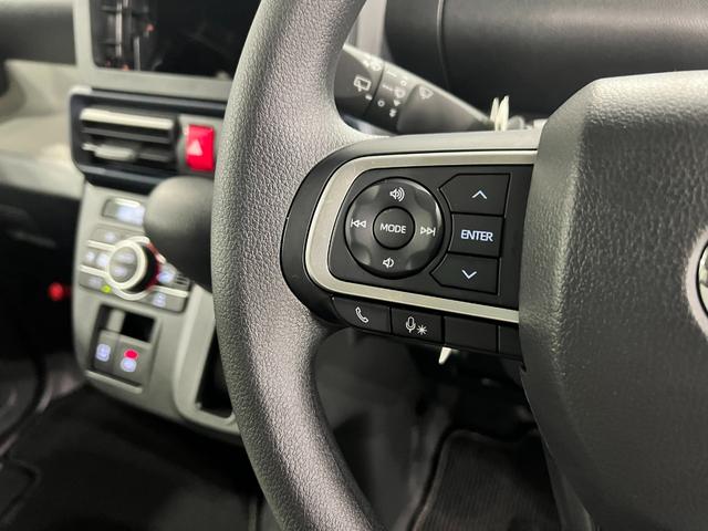 タントＸ　走行６２１８キロ／ＬＥＤヘッドランプ／片側電動スライド１年保証距離無制限　走行距離６２１８キロ　純正マット　サイドエアバッグ　ＬＥＤヘッドランプ　アイドリングストップ　シートヒーター　片側電動スライドドア　オート格納式ドアミラー　電動パーキングブレーキ（埼玉県）の中古車