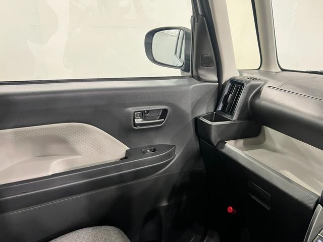 タントＸ　走行６２１８キロ／ＬＥＤヘッドランプ／片側電動スライド１年保証距離無制限　走行距離６２１８キロ　純正マット　サイドエアバッグ　ＬＥＤヘッドランプ　アイドリングストップ　シートヒーター　片側電動スライドドア　オート格納式ドアミラー　電動パーキングブレーキ（埼玉県）の中古車