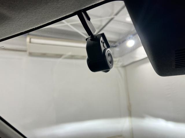 ムーヴＧ　走行７キロ／ナビ／バックカメラ／ドラレコ／オートライト一年保証・走行距離無制限走行７キロ　フルセグナビ　ブルートゥース　バックカメラ　ドラレコ　サイドエアバック　クリアランスソナー　オートライト　ＬＥＤヘッドライト　片側電動スライドドア（埼玉県）の中古車