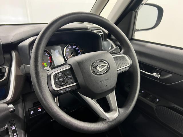 ムーヴＧ　走行７キロ／ナビ／バックカメラ／ドラレコ／オートライト一年保証・走行距離無制限走行７キロ　フルセグナビ　ブルートゥース　バックカメラ　ドラレコ　サイドエアバック　クリアランスソナー　オートライト　ＬＥＤヘッドライト　片側電動スライドドア（埼玉県）の中古車